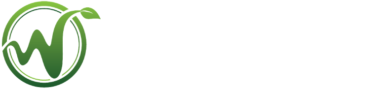 Wayanad Blend