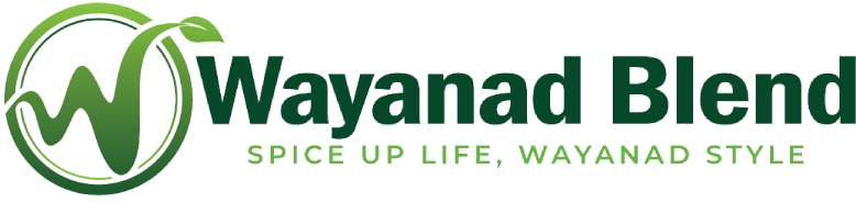 Wayanad Blend
